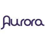 Aurora Party Profile Picture