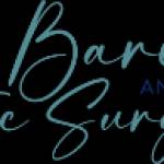 Jonathan Mimelman Profile Picture