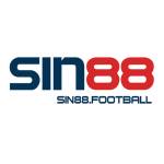 sin88footballl Profile Picture