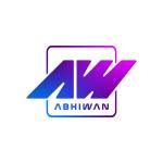 Abhiwan Technology Profile Picture