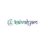 Kaivalyam Yoga School Profile Picture