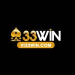 33Win Thế Giới Cá Cược Online Đẳng Cấp Profile Picture