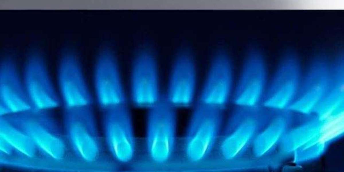 Natural Gas Prices Trend | Pricing | News | Database | Chart