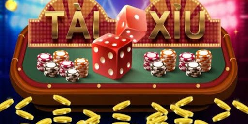 Tài Xỉu Online - Link Game Tài Xỉu Online Uy Tín Nhất