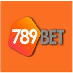 789betvn zdev Profile Picture