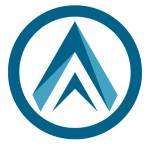 Innowide Technologies Profile Picture