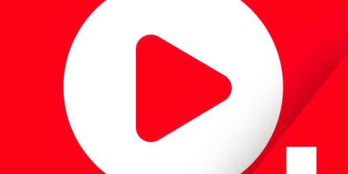 YouTube Shorts Download