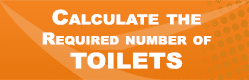 Portable Toilets Manufacturers | Portable Toilet Suppliers |Kazema Portable Toilets | Portable Toilets Dubai UAE