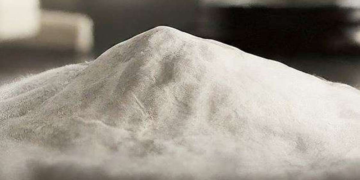 Vinyl Chloride Monomer (VCM) Prices Trend | Pricing | News | Database | Chart