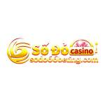 SODO66 - SODO CASINO - LINK NHÀ CÁI SỐ ĐỎ 66 Profile Picture