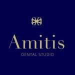 Amitis Dental Studio Profile Picture