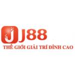 Nhà cái J88 Profile Picture