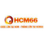 hcm66 Profile Picture