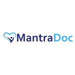 MantraDoc- Find Online Doctors Profile Picture