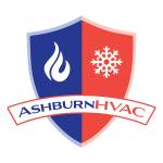 Ashburn HVAC Services Profile Picture