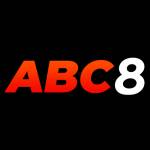 WABC8 COM Profile Picture