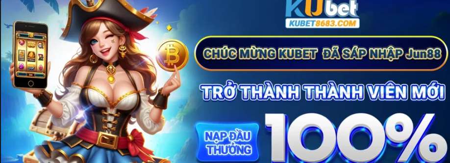 KU BET Cover Image