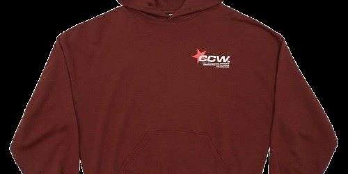 Unveiling the Cold Culture Hoodie Collection