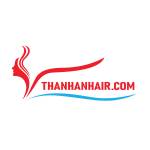 Thanh An Hair Profile Picture