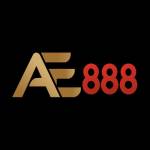 ae888 taxiya Profile Picture