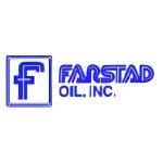 farstad oil Profile Picture