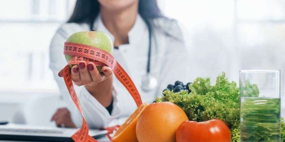 Common Nutritionist & Dietitian Deficiencies and How to Avoid Them