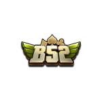 b52 v4 Profile Picture