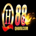 qh88vcom1 Profile Picture