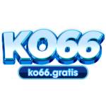 KO66 Profile Picture