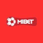 MIBET Đỉnh cao giải trí Profile Picture