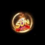 Sunwin Cổng Game Profile Picture