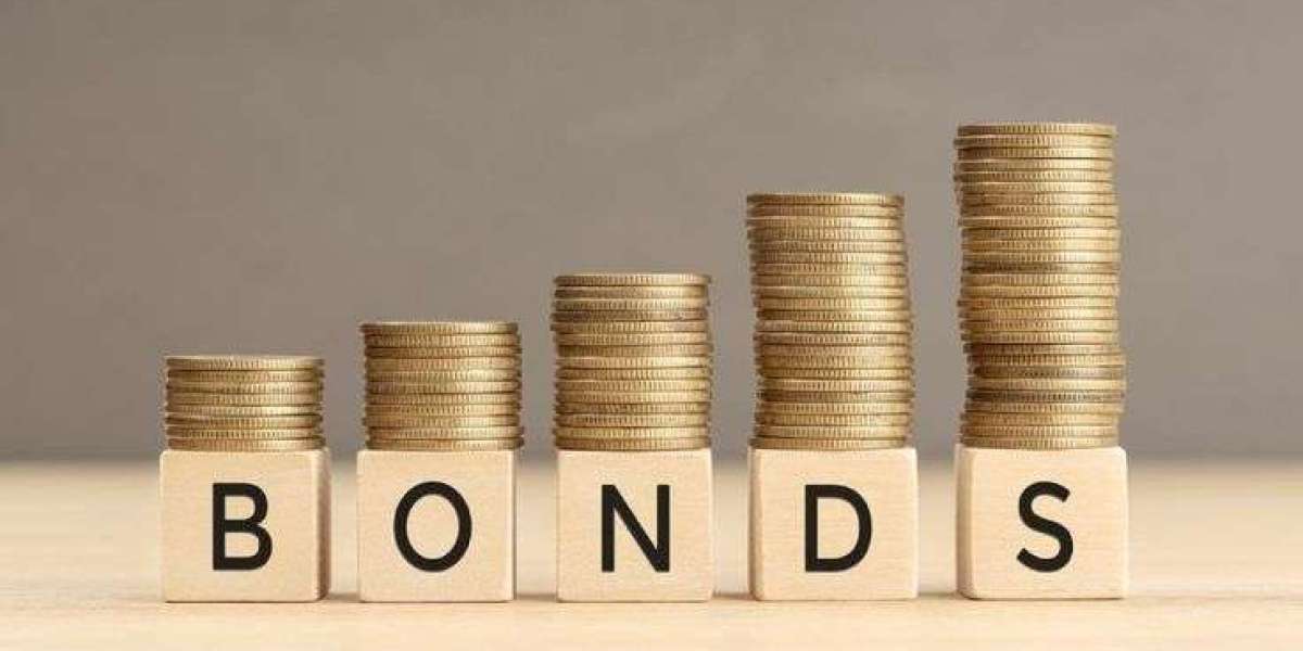 Everything to know about investing in Bonds