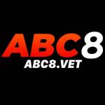 abc8vet Profile Picture