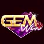 gemwin tube Profile Picture