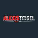 ALEXISTOGEL Profile Picture