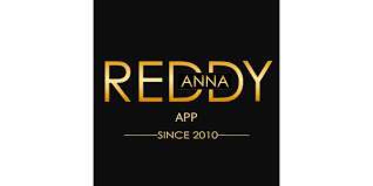 Unlock Your Winning Potential: A Comprehensive Review of Reddy Anna ID Book's Online Betting Features