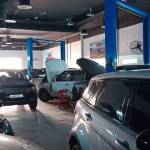 Range engine Profile Picture