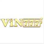 vin7776 store Profile Picture