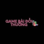 GameBaiDoiThuong Game Profile Picture