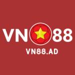 VN88 ad Profile Picture