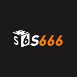 S666 Abetterleecounty Profile Picture