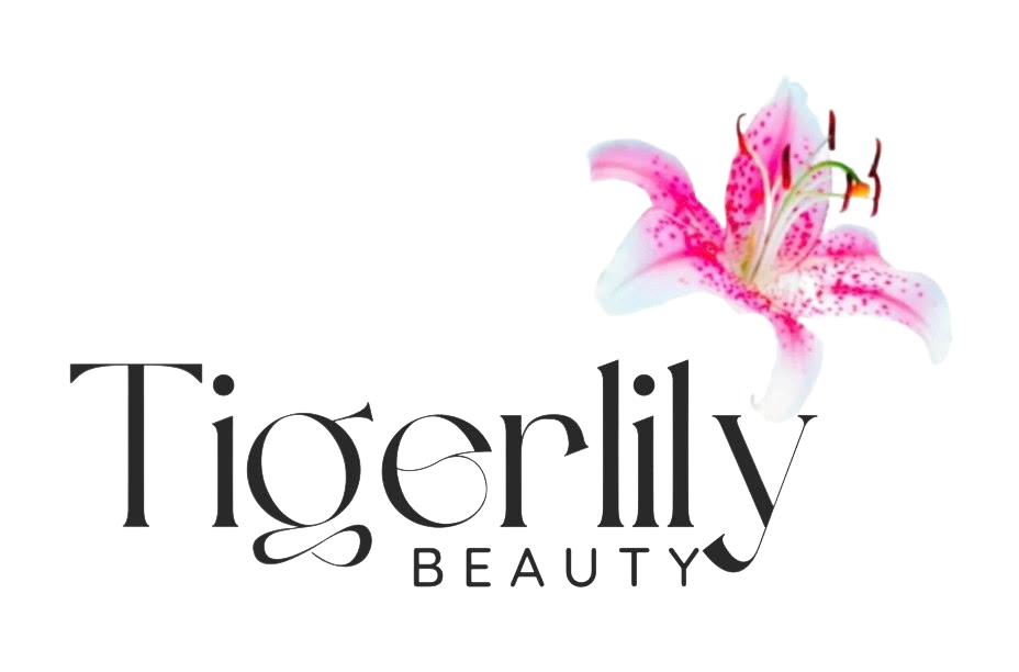 Craigieburn Tigerlily Beauty Clinic | Unisex Skin Treatments Salon