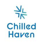 chilledhavencoo Profile Picture