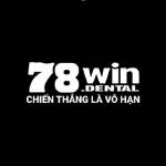 78win dental Profile Picture