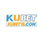 Kubet1b com Profile Picture