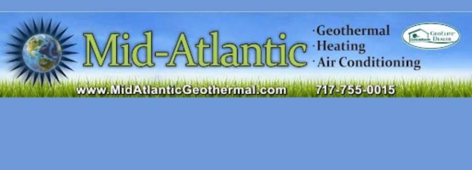 Mid-Atlantic Geothermal Cover Image