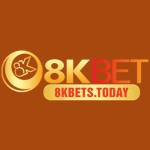8Kbet today Profile Picture