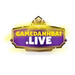 Game ฤรกnh bร i Profile Picture