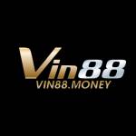 VIN88 money Profile Picture