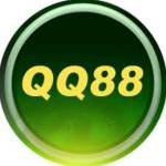 QQ88 Profile Picture